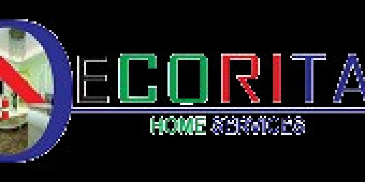 Best Interior Decoration in Lahore: Transform Your Space with Decorita