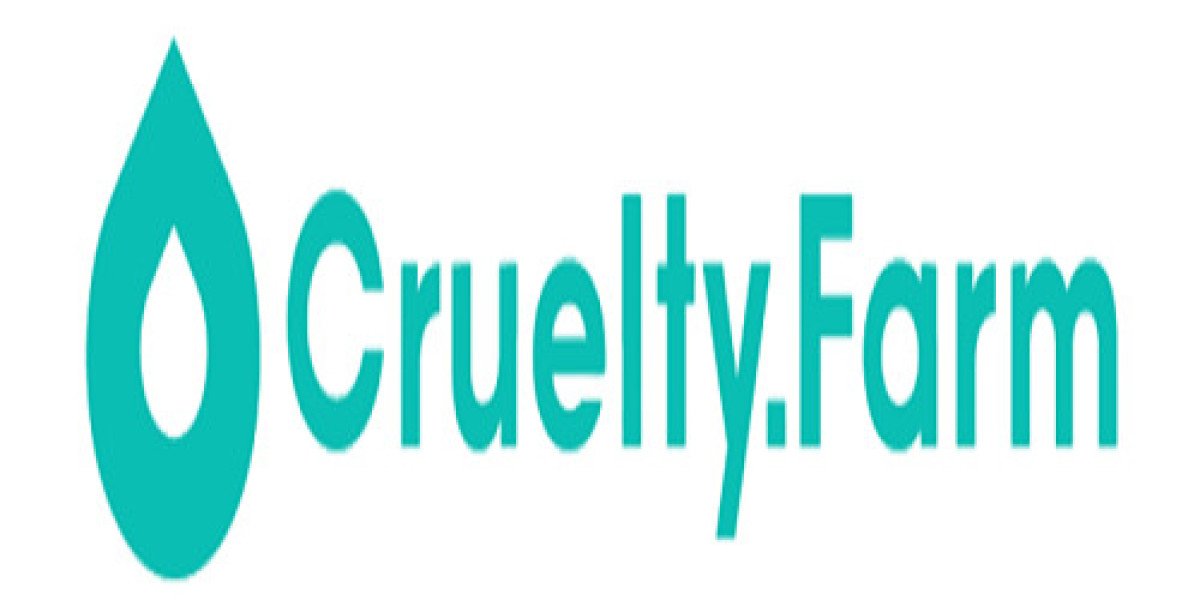 Animals Silenced by Suffering: Factory Farming, The Hidden Catastrophe at the Heart of Our Food System