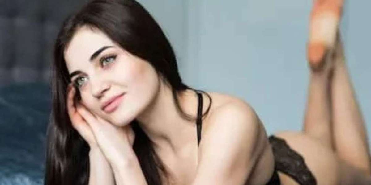 celebrity escorts in Mumbai