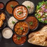 Shaan Curry House lndian Restaurant in Nepean Dine In Profile Picture