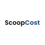 ScoopCost Profile Picture