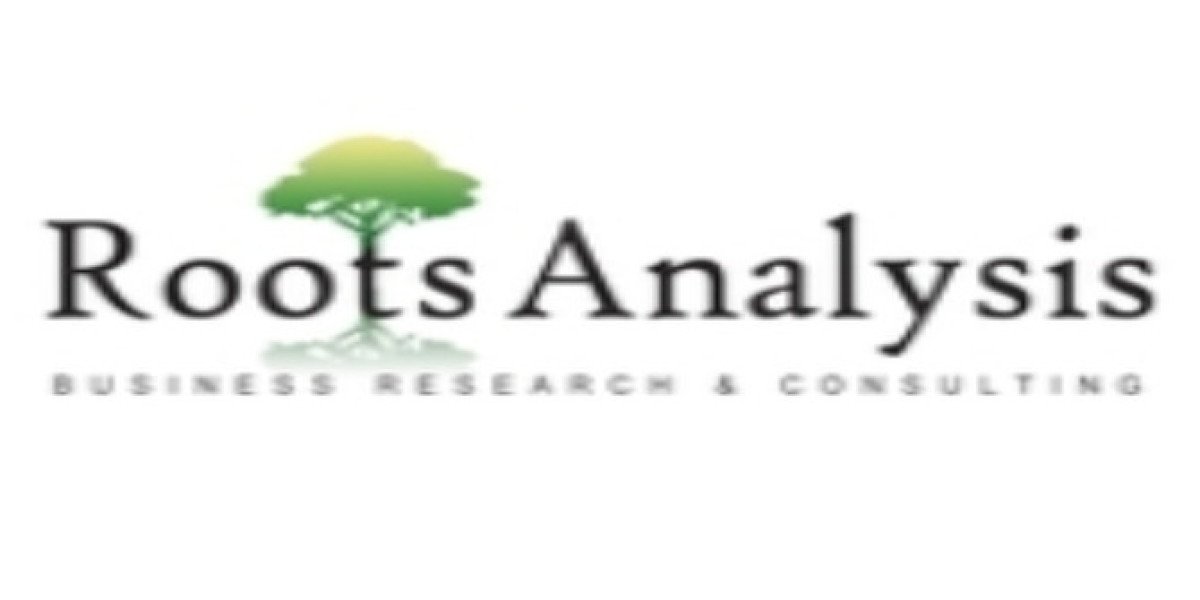 In-Flight Entertainment and Connectivity Market Comprehensive Statistics, Growth Rate, and Future Trends 2035