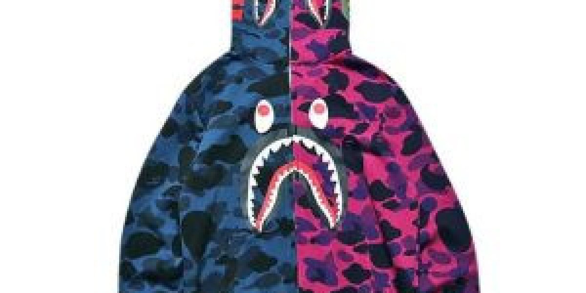 Fresh BAPE Tees for Everyday Flex