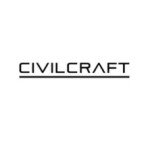 Civil craft Profile Picture