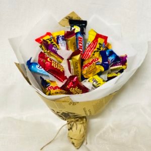 Florist St Albans, Same Day Flower Delivery - Floral Affairs