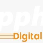 White Label SEO profile picture