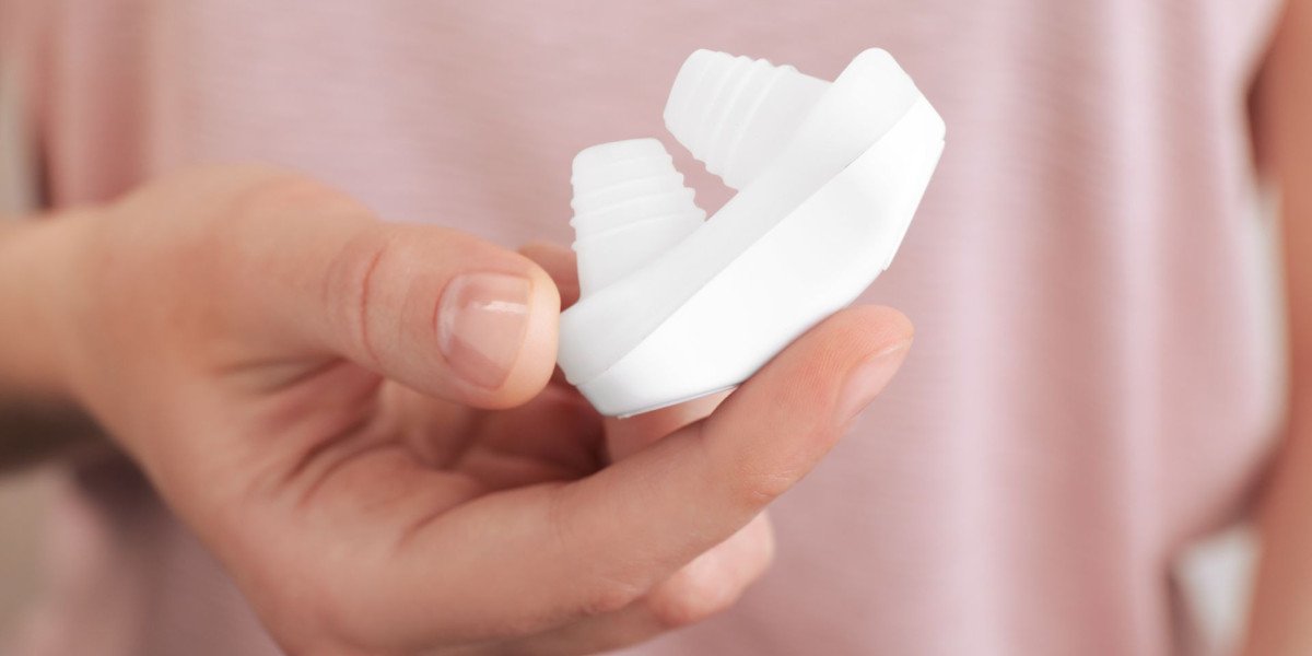 Europe Anti-Snoring Device Market to Reach US$ 919.37 Million by 2033, Driven by Aging Population and Lifestyle Factors