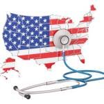 Health USA profile picture