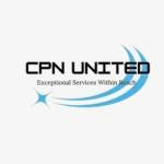 CPN United Profile Picture