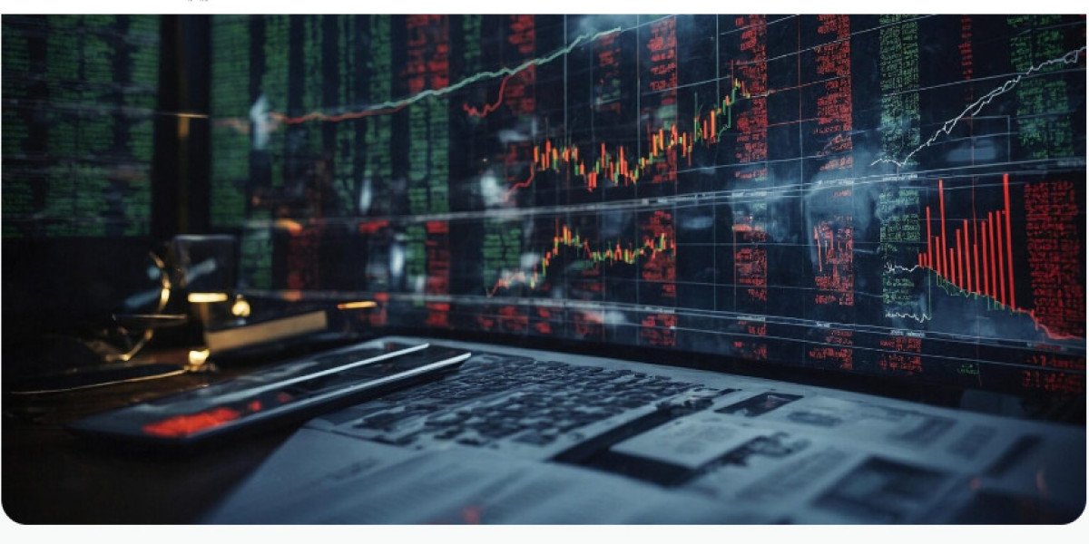 Best Platform for Stock Market Learning in Hindi for Beginners