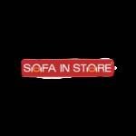 Sofa in Store Profile Picture